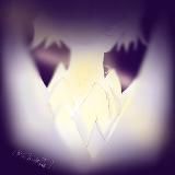 Кладбище Роз. 🚫 Руины. 🥀