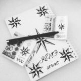 ⚜ ᴋɪɴɢ sᴛʀᴇᴇᴛ ⚜ Auditory