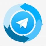 Обитель контента