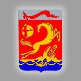 Администрация Каневского района