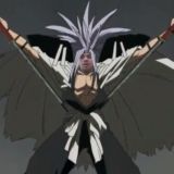 Loze U Salfe 🌙 Chat