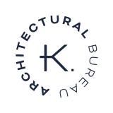 Kerimov Architects