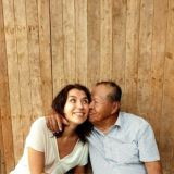 Рапе-церемонии M.Ro 🌹