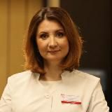 Екатерина Попова/ОМС, КВОТЫ