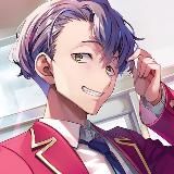 Класс Превосходства - спойлеры к онгоинг томам (25 том)