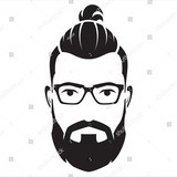 Betting Consulting by Rublev