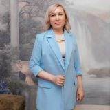 Астрология для жизни