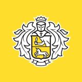 Тинькофф|Бонусная выплата