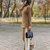 Turkiya va pekin brend arzon maxsulotlar