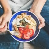 Записки о теле и душЕ