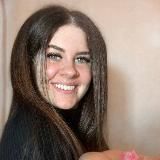 VIBE ASTROLOG 🌚🪐СОЛЯР ПРОГНОЗ| АСТРОКУБИКИ 🎲|ДЕНЬГИ 💸