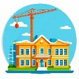 ГрадВестник