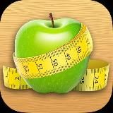 🍏Худеем вместе♻️