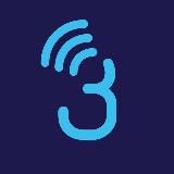 Зацепин: говорит и показывает