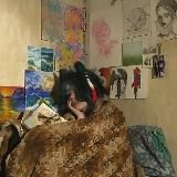 Закрыто (Логово Аддлера)