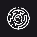 LABYRINTH