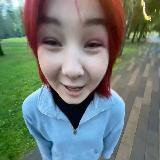 𓆝 ‧₊˚𝚊𝙻𝚎𝚡𝙰-vInC ⁺.𓆞