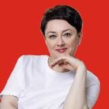 ⛑ Без соплей и кашля с Марией Катиной