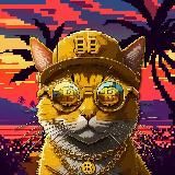 Astro's Gem Call's 💎