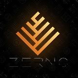 Маркетинг в отеле | by V.Mironovskaya