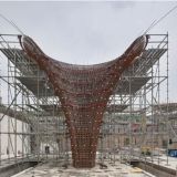 Allplan (группа)