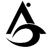 ArafraelShop