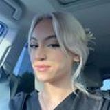 𝒗𝒆𝒍𝒕𝒊𝒎𝒆::базы для вело-эдитов♡