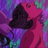 Запретный плод 🍓