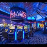 Лучшие бонусы казино