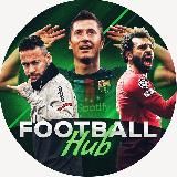 FOOTBALL | HUB