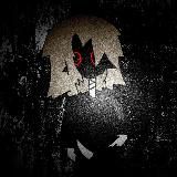 не шипи | обложки | арты