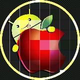 Игры/Приложения