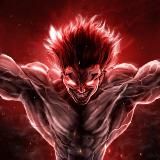 🌈deVochkа:> Партнерская программа