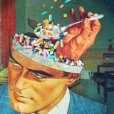 Витамин для разума