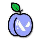 Mace 🧨- Promo codes Genshin