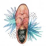 ❤️ВЗУТТЯ ЛАПОНОГ❤️