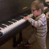 Дарованный_Господом Chat