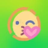 Городская афиша