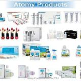 PRO жизнь с 🅰️tomy