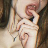 🦄KRAON💦SLIV🦄