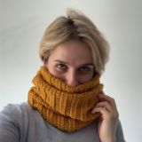 СНУД: проще некуда