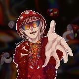 Тайное логово фриков (Слава Богу 42🙏❤️СЛАВА 42🙏❤️АНГЕЛА ХРАНИТЕЛЯ 42 КАЖДОМУ ИЗ ВАС🙏❤️БОЖЕ ХРАНИ 42🙏❤️СПАСИБО ВАМ НАШИ БРАТУХИ)