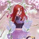 SUGOi TOYS UNCENSORED