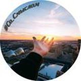 mind_ru | Со Смыслом🥀 Переходник