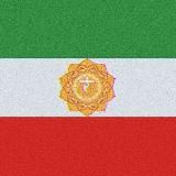 Иранская правда/ ایرانیکس