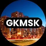 Новости GKMSK 🌆 жк «Московский»