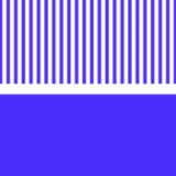 ПРОГНОЗЫ И СТАВКИ НА СПОРТ_ЧАТ