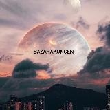 ʙᴀᴢᴀʀᴀᴋᴏɴᴄᴇɴ👋🏻