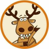 Подслушано | Симферополь