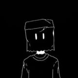 Японские Страшные истории